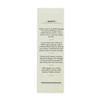 Februus Organics Jasmine & Mogra Body Oil | Grocsy