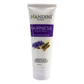 Nandini Herbal Fairness Glow Pack | Grocsy