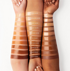 Iconic London Radiance Booster - Toffee Glow | Grocsy