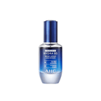 AHC Premium EX Hydra B5 Biome Capsule Concentrate Serum - Korean skincare | Grocsy