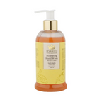 Shankara by Sri Sri Tattva Hydrating Hand Wash | Grocsy