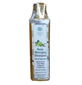 Natural By Nature Amla Bhringraj Shampoo | Grocsy