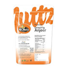 Mr. Nuttz Anjeer/Figs Pouch | Grocsy