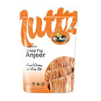 Mr. Nuttz Anjeer/Figs Pouch | Grocsy