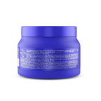 BBlunt Intense Moisture Hair Mask | Grocsy