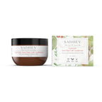 Sadhev Ayurvedic Anti-Hairfall Conditioner | Grocsy