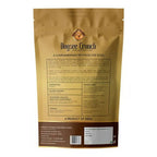 Dogsee Chew Crunch Coconut | Grocsy
