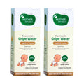 Mother Sparsh Ayurvedic Gripe Water | Grocsy
