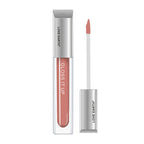 Love Earth Lip Gloss - Angel Kisses (Peach) | Grocsy