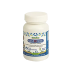 Rajasthan Herbals Rastofung Capsules | Grocsy