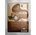 Bliss of Earth 100% Pure Organic Ivory Shea Butter | Grocsy