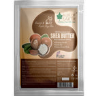 Bliss of Earth 100% Pure Organic Ivory Shea Butter | Grocsy