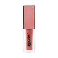 Recode Hydrating Matte Liquid Lipstick - June 06 | Grocsy