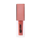 Recode Hydrating Matte Liquid Lipstick - June 06 | Grocsy