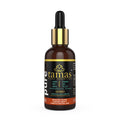 Tamas Pure Ayurveda Myrrh Essential Oil | Grocsy