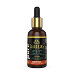 Tamas Pure Ayurveda Myrrh Essential Oil | Grocsy