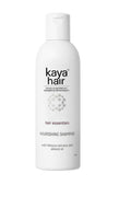 Kaya Nourishing Shampoo | Grocsy
