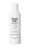 Kaya Nourishing Shampoo | Grocsy