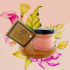 Aaranyam Bubble Gum Lip Balm | Grocsy