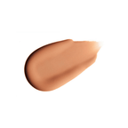 Anastasia Beverly Hills Lipgloss - Latte | Grocsy