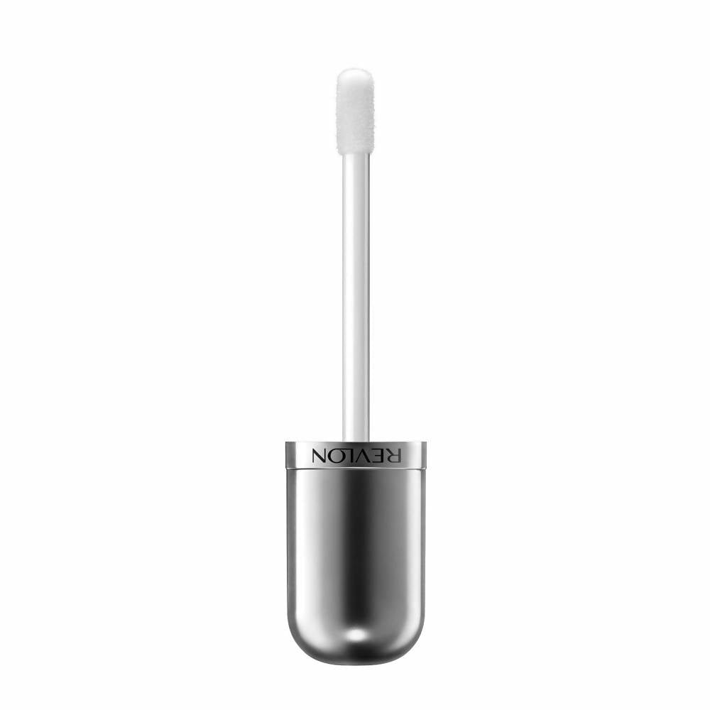 Revlon Ultra Hd Matte Lip Color - Hd Flirtation | Grocsy