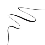 Chambor Extreme Eyes Long Wear Sketch Eyeliner Pen | Grocsy
