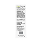 mCaffeine Daily Glow Sunscreen SPF50 PA++++ With Niacinamide & Green Tea | Grocsy