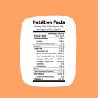 Early Foods Dry Fruits & Seeds Powder for Kids | Grocsy