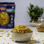 Haldiram's All in One | Grocsy