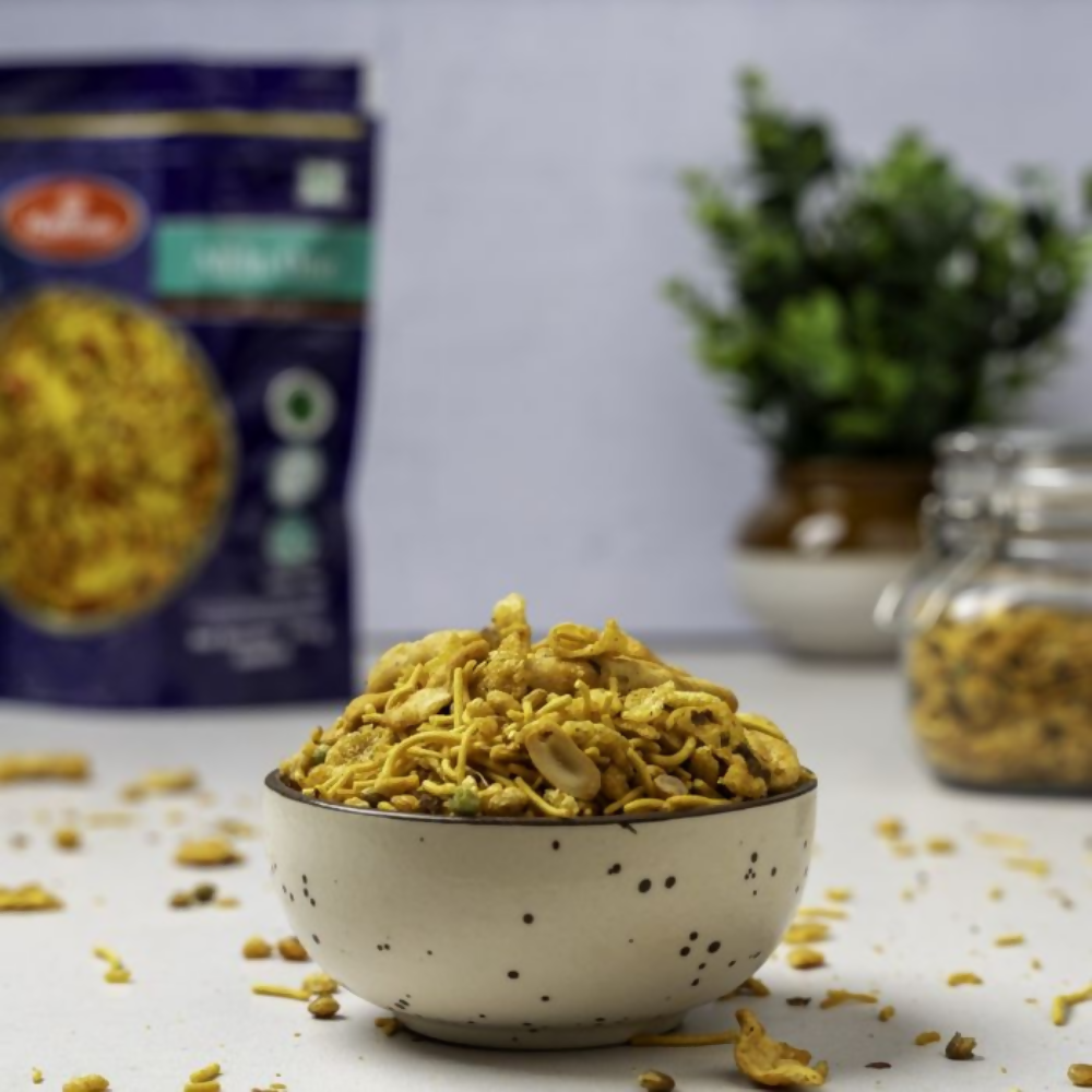 Haldiram's All in One | Grocsy