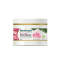 Medimade Wellness Pink Rose Body Butter | Grocsy