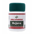 Birla Ayurveda Rejuva Tablets | Grocsy