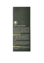 Organic Harvest Under Eye Gel | Grocsy