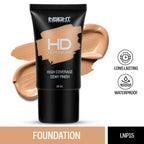 Insight Cosmetics HD Foundation - LNP 15 | Grocsy