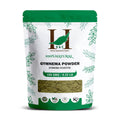 H&C Herbal Gymnema Powder | Grocsy