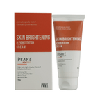 ARM Pearl Beauty Skin Brightening & Pigmentation Cream | Grocsy