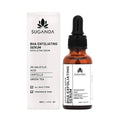 Suganda BHA Exofilating Serum | Grocsy