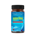 Dr.Vasishth's Amritoj Churna | Grocsy