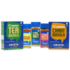 Crista Spices Monsoon | Grocsy