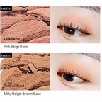 Etude House Play Color Eyes - Caffeine Holic | Grocsy