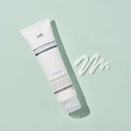 La'dor Keratin Power Glue Hair Ampoule Leave-in Treatment | Grocsy