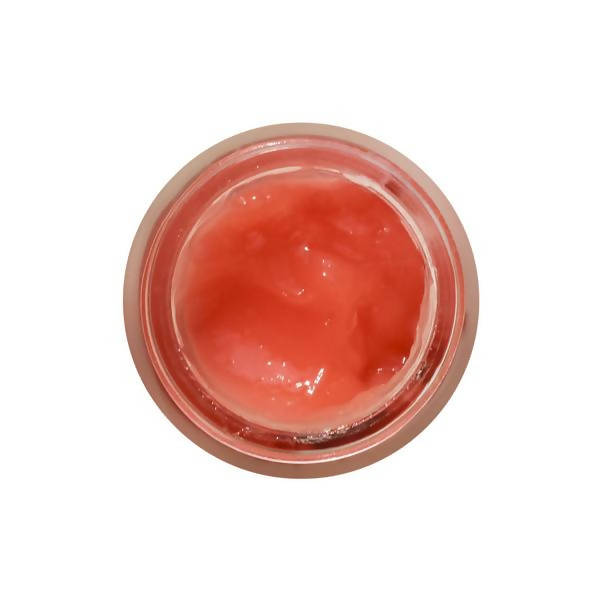 Enn Pulp Soothing & Calming Face Gel | Grocsy