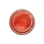 Enn Pulp Soothing & Calming Face Gel | Grocsy