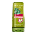 Yves Rocher Shine Detangling Gel Conditioner | Grocsy