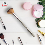Bronson Professional Classic Fan Brush | Grocsy