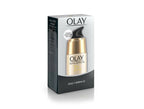 Olay Total Effects Serum | Grocsy