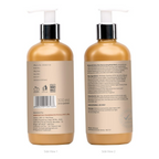 Maxisoft Ultra Rich Moisturizing Body Wash | Grocsy