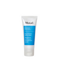 Murad Rapid Relief Sulfur Mask | Grocsy