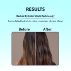 Dermistry Color Shield Technology Hair Mask | Grocsy