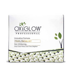 Oxyglow Herbals Pearl Facial Kit | Grocsy